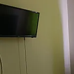 Confortable Departamento En La Serena