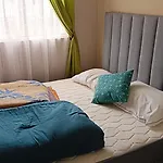 Confortable Departamento En La Serena