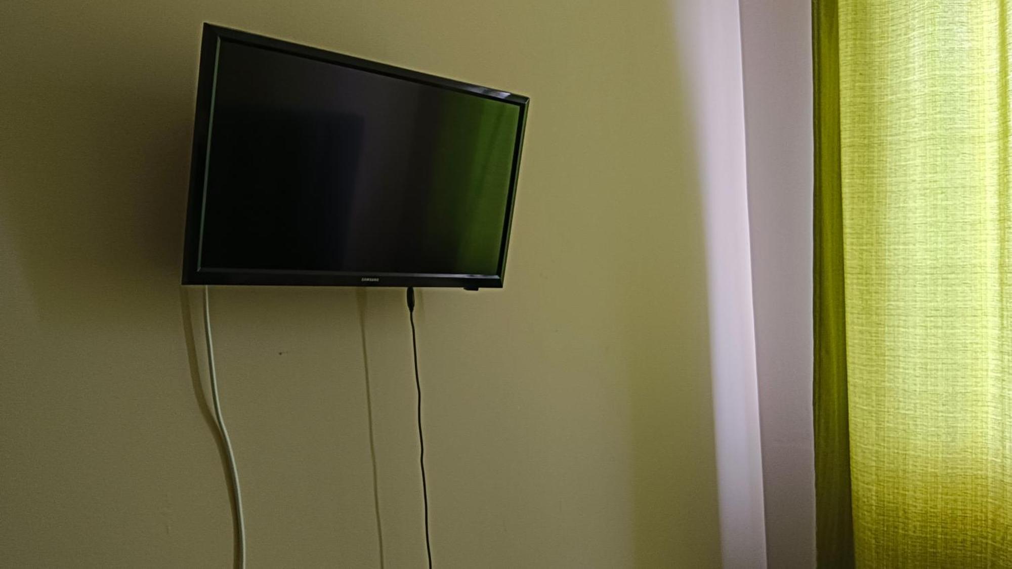 Apartamento Confortable Departamento En La Serena